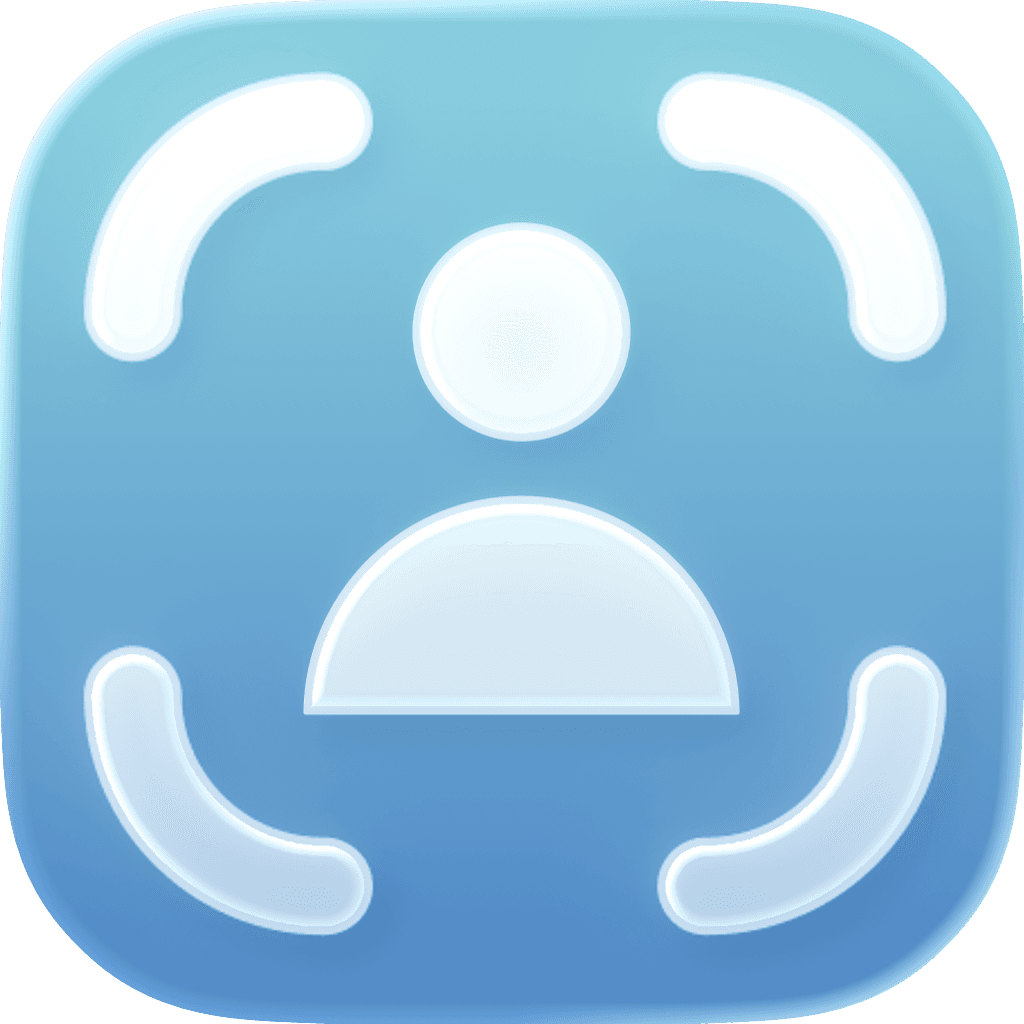 Icon-iOS-Default-1024x1024@1x.png