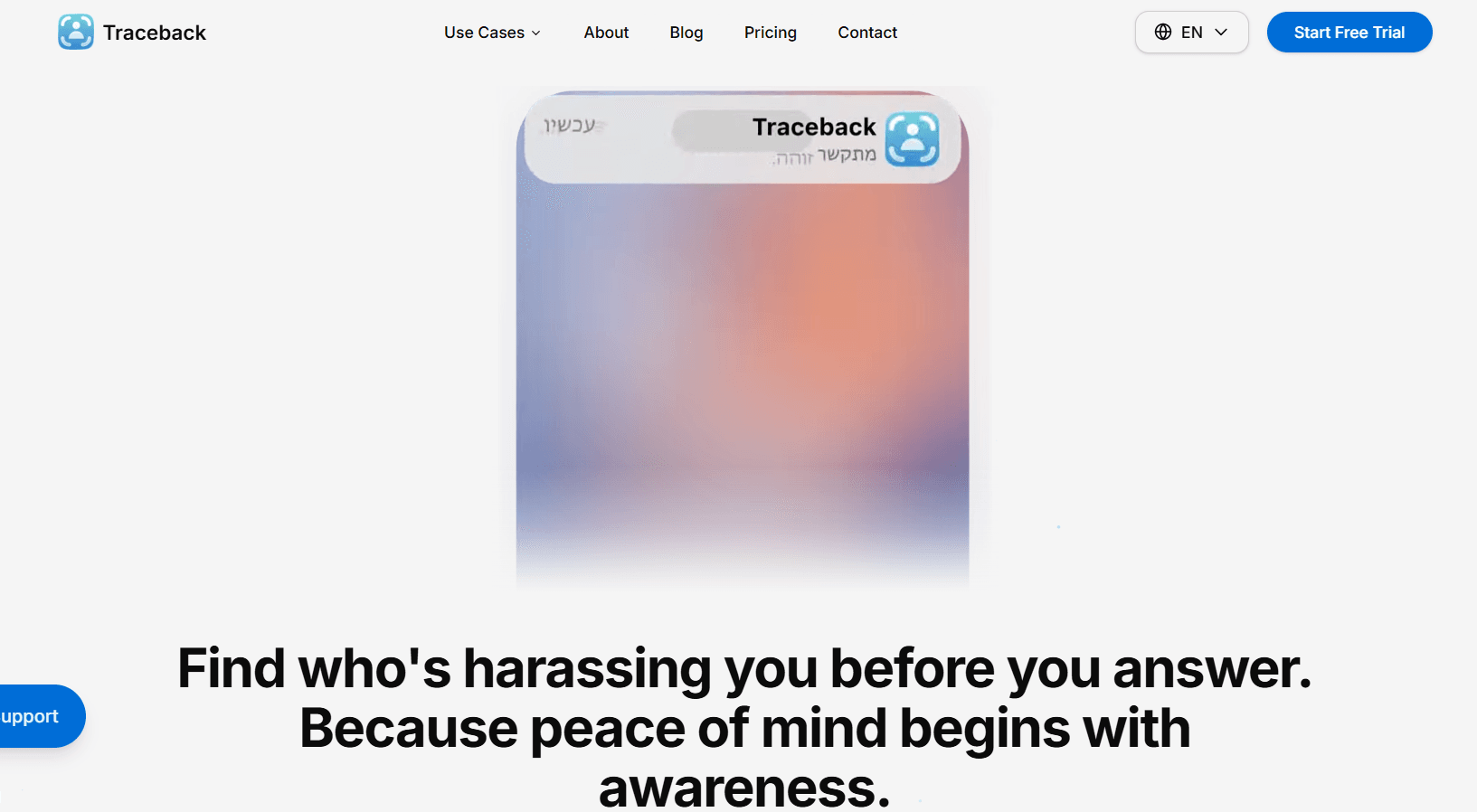 Screenshot 2026-03-16 182918.png