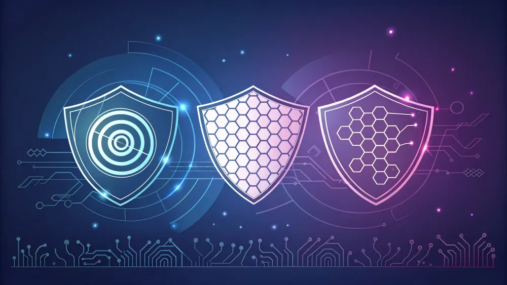 Comparison of three call reveal apps: TrapCall vs MaskOff vs Traceback - comprehensive review of hidden number revelation features, iOS/Android support, and onboarding experience