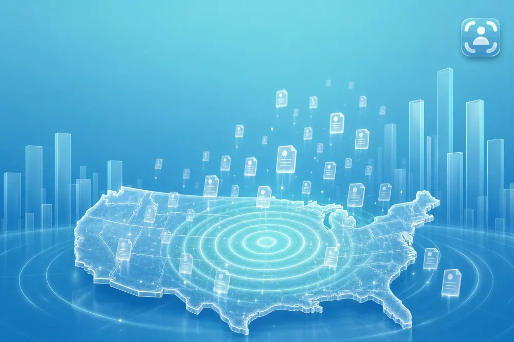 FBI investigating a massive dark web leak of 153 million US driver licenses and its connection to phone scams and caller ID spoofing