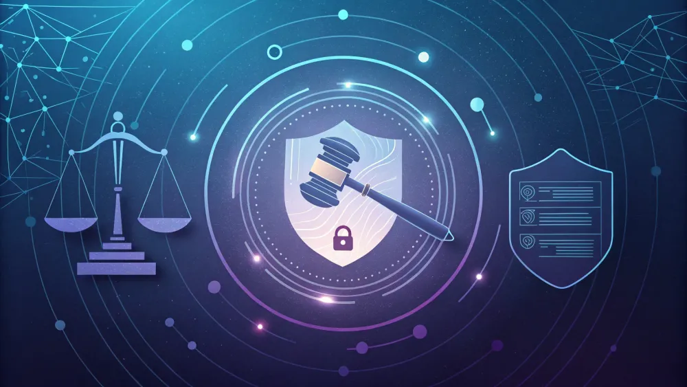Jury duty scam warning: Scammers impersonating court officials calling with fake warrant documents. How to verify caller identity before sending money.