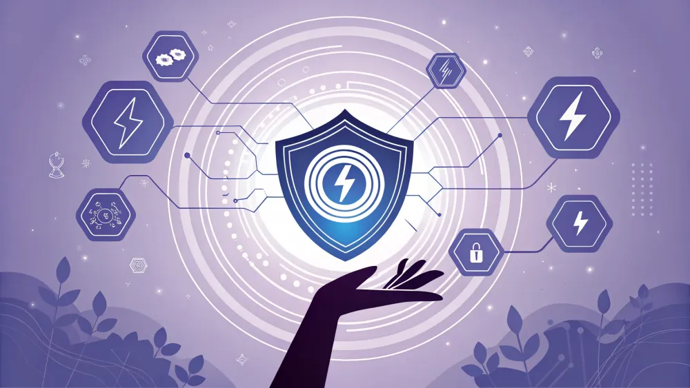 Guide comparing methods to identify callers with hidden caller ID, including carrier options, police reports, and reveal apps