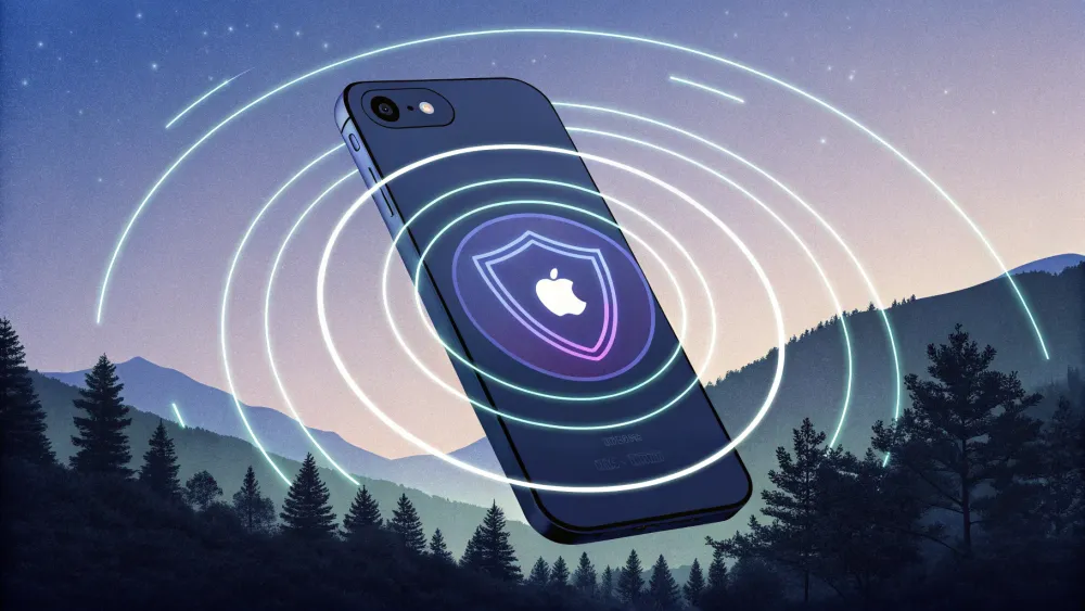 Best apps for revealing hidden and no caller ID calls on iPhone