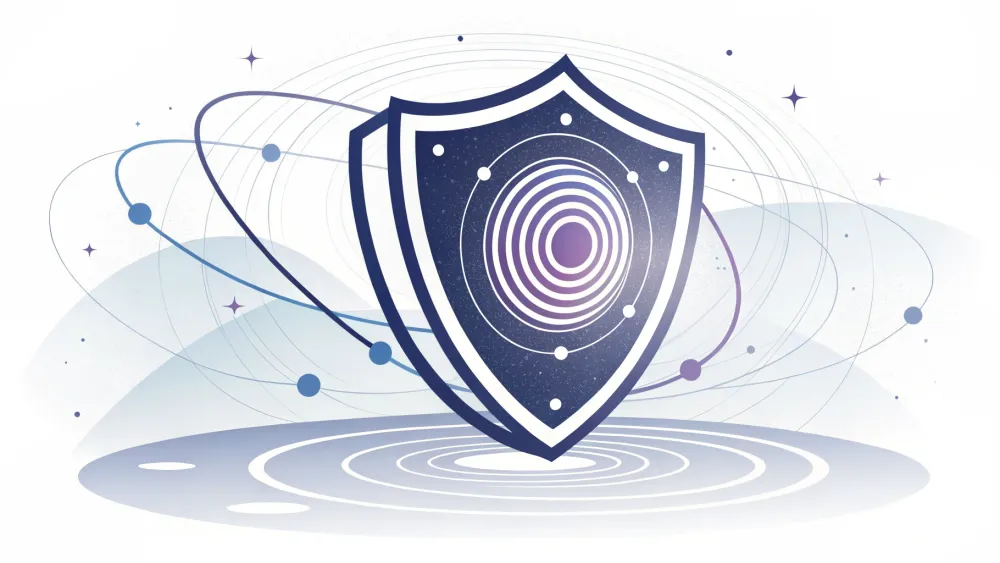Traceback reveals hidden and no caller ID calls with streamlined setup, contrasting with MaskOff's friction-heavy onboarding process