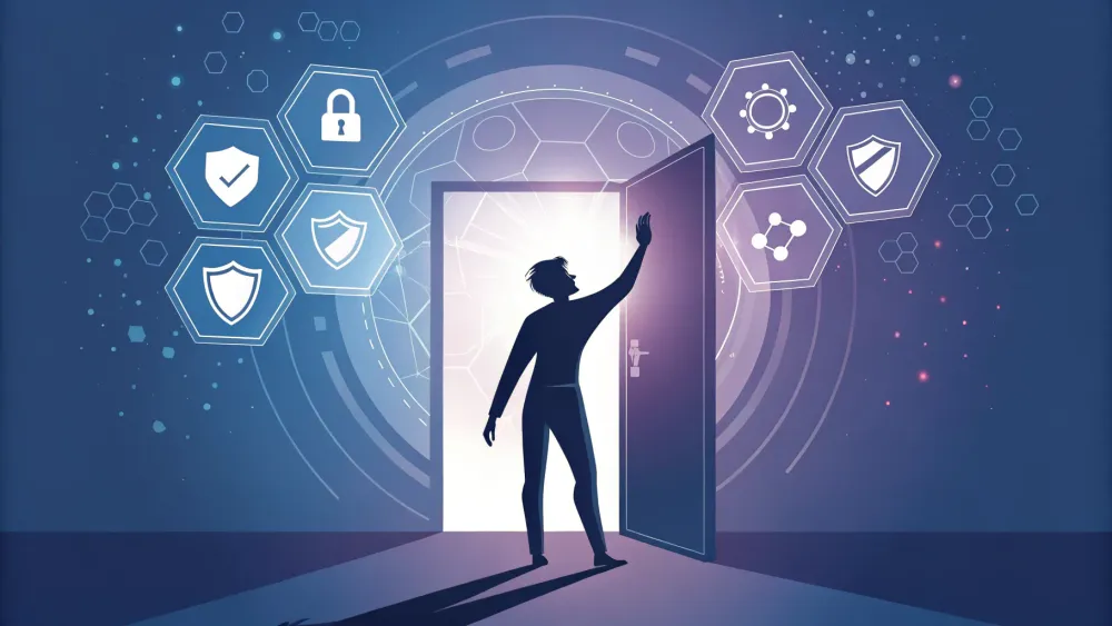 FBI warning about scammers escalating to in-person courier visits for cryptocurrency cash collection following phone fraud calls