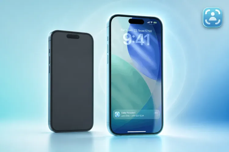 YouMail vs Traceback comparison showing how Traceback reveals hidden and No Caller ID calls that robocall blockers cannot unmask