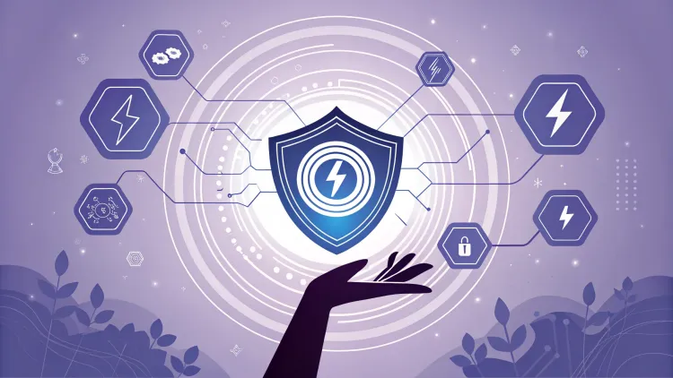 Guide comparing methods to identify callers with hidden caller ID, including carrier options, police reports, and reveal apps