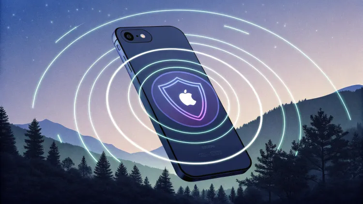 Best apps for revealing hidden and no caller ID calls on iPhone