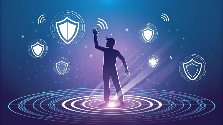 AI voice cloning scams targeting families — how to verify caller identity and protect loved ones from emergency cash fraud