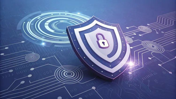 Imposter scams and protection guide: How to defend yourself against fake banking alerts and identity fraud that costs billions annually