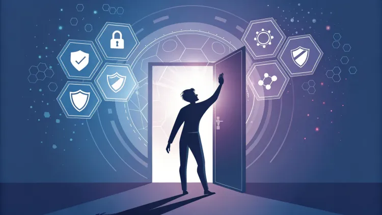 FBI warning about scammers escalating to in-person courier visits for cryptocurrency cash collection following phone fraud calls