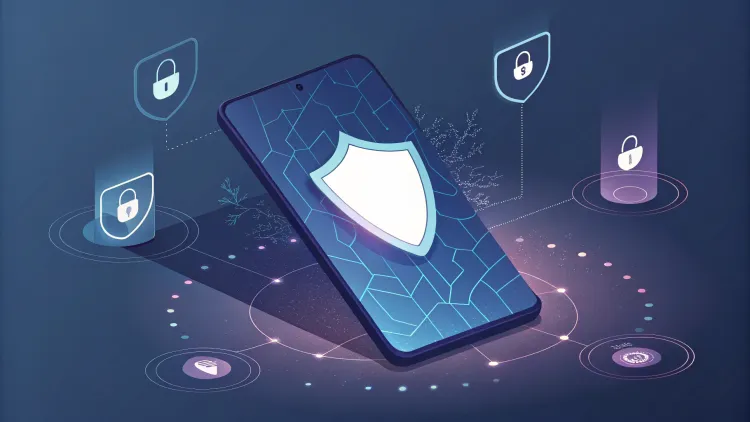Best Android apps to reveal blocked numbers in 2026